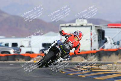 media/Dec-13-2024-2WTD (Fri) [[a46ca814cb]]/1-A Group/Session 4 (Turn 16)/